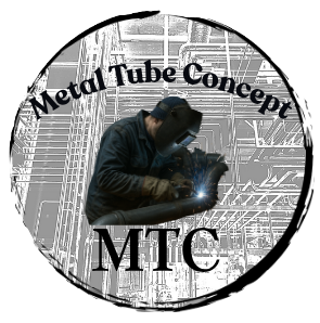 MTC Metal Tube Concept